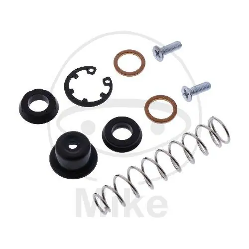 Kit di riparazione cilindro maestro del freno per Yamaha FZ1 1000 FZ6 600 FZ8 800 XT 1200 Must-Have