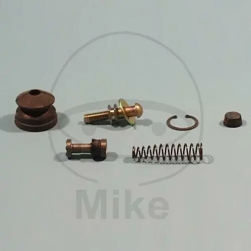 Kit di riparazione per Honda CB 750 F CB 900 F Bol d´Or CBX 1000 Preis Gesenkt