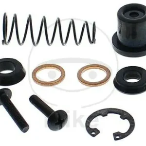 Kit de reparación del cilindro de freno maestro para CAN-AM Renegade 500 570 800 850 1000 Abverkauf