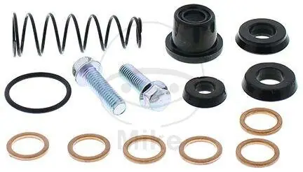 Kit de réparation pour CAN-AM Outlander 500 1000 Renegade 570 Geprüft