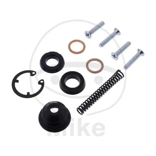 Kit de reparación del cilindro de freno maestro para Kawasaki Z 1000 F G 14-16 Jetzt Kaufen