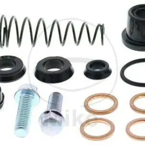 Kit de reparación para CAN-AM Outlander 400 450 500 570 650 800 850 1000 Top-Angebot