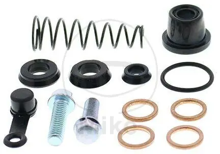 Kit de reparación para CAN-AM Outlander 400 450 500 570 650 800 850 1000 Top-Angebot