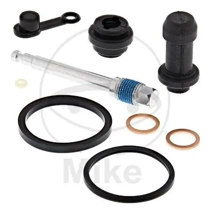 Neu Kit de réparation des étriers de freins pour Honda CBR 125 XL 125
