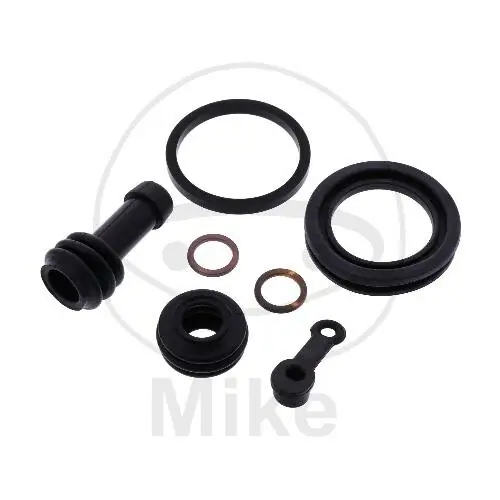 Top-Seller Kit de réparation des étriers de freins pour Kawasaki 125 200 250 500 650 Suzuki GN 125
