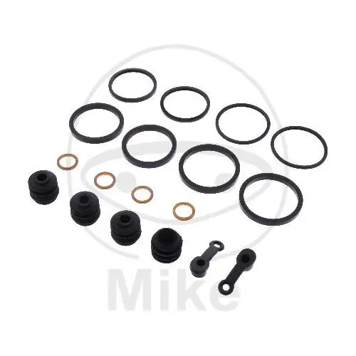 Angebot Kit de réparation des étriers de freins pour Yamaha XV 1600 A Wild Star 99-04