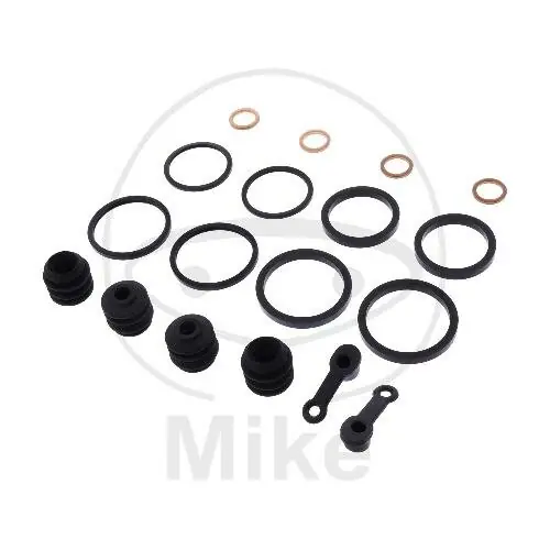 Neuheit Kit de réparation des étriers de freins pour Yamaha FZ6 600 04-06