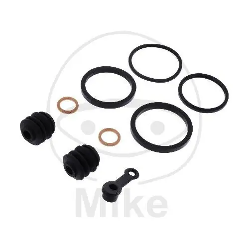 Kit di riparazione pinza freno per Yamaha SR 400 XVS 650 Abverkauf