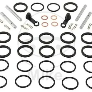 Letzte Chance Kit di riparazione pinza freno per Yamaha VMX-17 1700 YZF-R1 1000