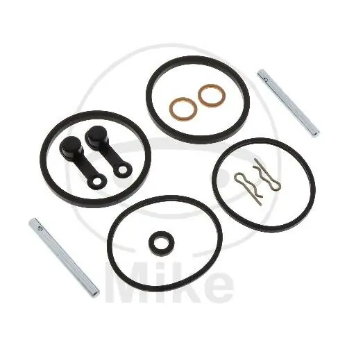 Kit de réparation des étriers de freins pour Suzuki VL 1500 VS 1400 Ausverkauf