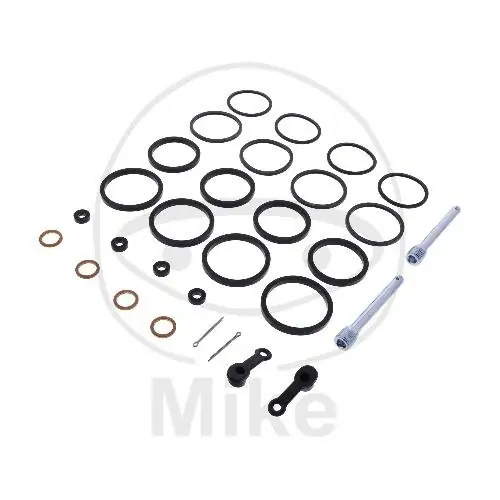Markenprodukt Kit de reparación de la pinza de freno para Suzuki GSF 1200 RF 900