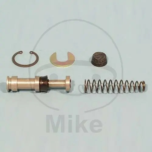 Schneller Versand Kit de reparación para Yamaha XS 650 750 850