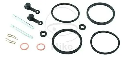 Beliebt Kit de reparación de la pinza de freno para Suzuki VS 800 1400