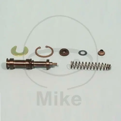 Kit de réparation du maître cylindre de frein pour Yamaha XS 1100 80-83 Highlight