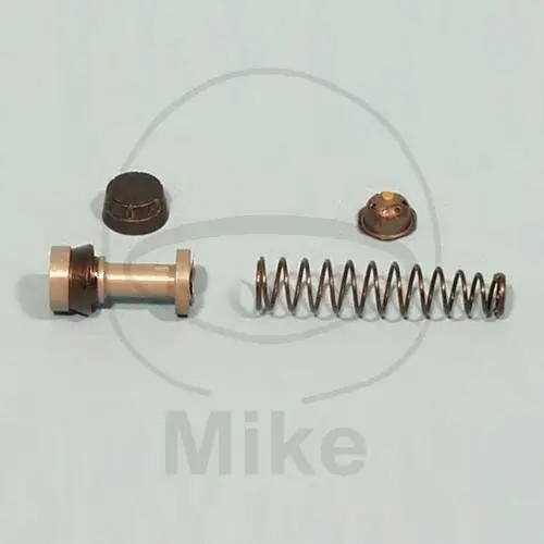 Sale Kit de reparación para Suzuki GS 500 550 750 850 1000 1100 GSX 750 1100