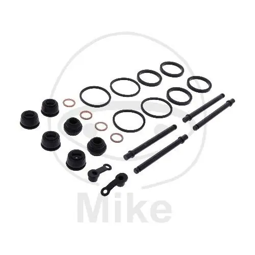 Kit de réparation des étriers de freins pour Honda GL 1100 Goldwing 82-83 Top-Seller