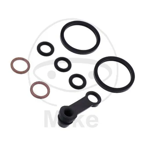 Kit di riparazione pinza freno per CAN-AM DS 450 MXC International 2009 Markenware