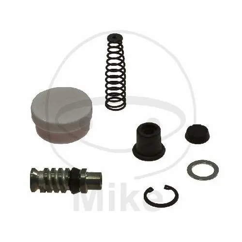 Repair kit clutch master cylinder Honda CB CB-X4 CBR CBX PC RVF ST VF VFR VT VTR Neu Im Sortiment