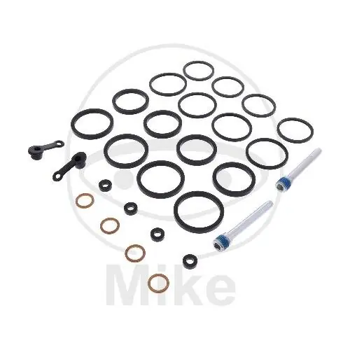 Preiswert Kit de réparation des étriers de freins pour Honda CB VTR 1000 CBR 900