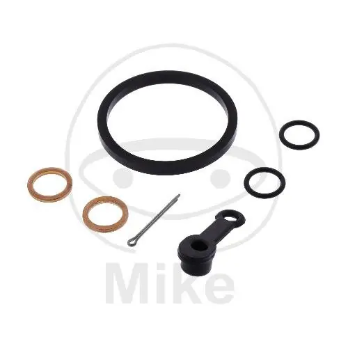 Kit de réparation des étriers de freins pour Honda CB 350 400 450 500 550 Heißes Angebot