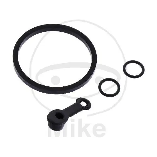 Kit de reparación de la pinza de freno para Honda CB 750 K 78-79 CB 750 F 1976 Kracherpreis