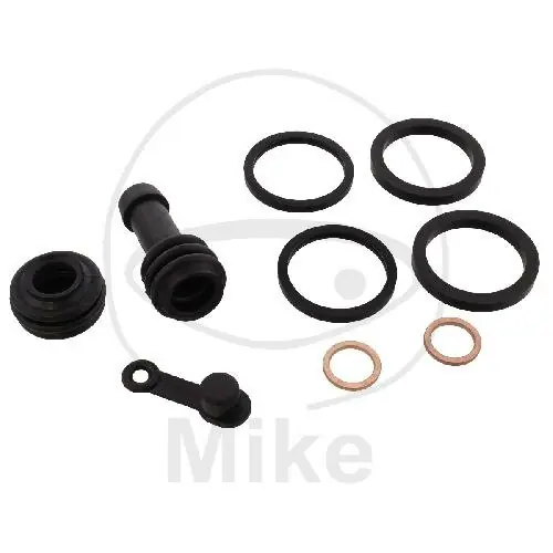 Brake caliper repair kit for Polaris 450 525 570 800 900 Sonderaktion