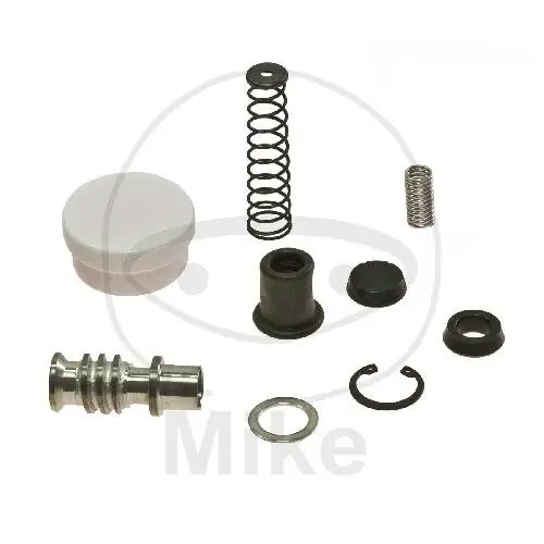 Jetzt Kaufen Reparatursatz Kupplungsgeberzylinder Yamaha FJ FZ FZR FZX VMX-12 XVZ 750 1000