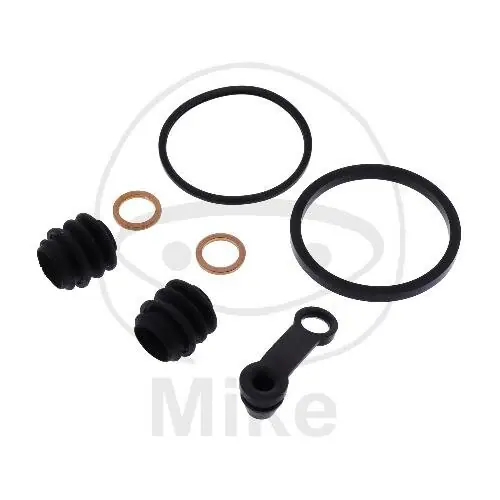 Direktkauf Kit di riparazione pinza freno per Yamaha FJR 1300 VMX-17 1700 XT 1200 XV 1700 XVS 1300