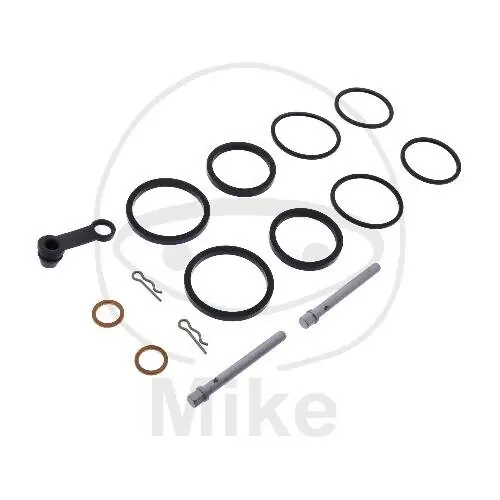 Wochenendangebot Kit di riparazione pinza freno per Yamaha XVZ 1300 96-01
