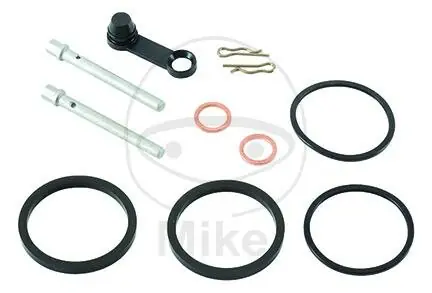 Kit di riparazione pinza freno per Yamaha XVZ 1300 Must-Have