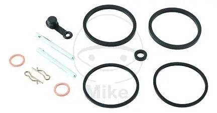 Kit de reparación de la pinza de freno para Suzuki GSX 1100 VS 1400 VX 800 Sonderangebot