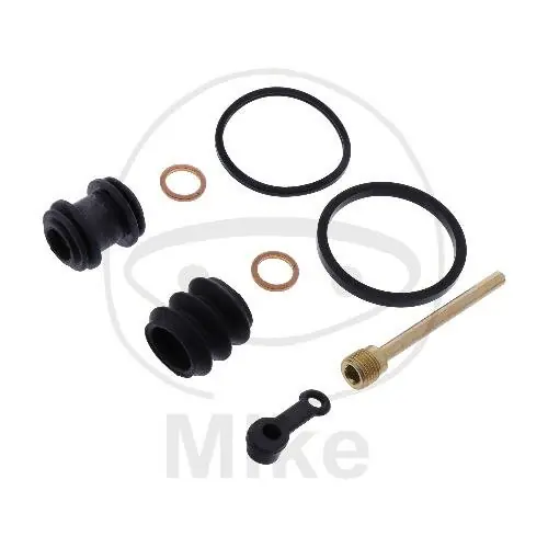 Markenprodukt Kit de réparation des étriers de freins pour Suzuki DL 1000 GSX 1300 GSX-R 600 750 1000