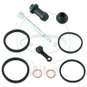 Sonderaktion Kit de réparation des étriers de freins pour Honda VTX 1800 01-06