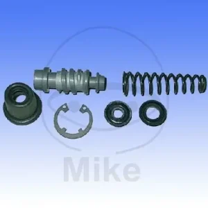 Kit de reparación del cilindro de freno maestro para Honda CB CBR 1100 ST 1100 1300 VFR 800 XL 1000 Sonderaktion