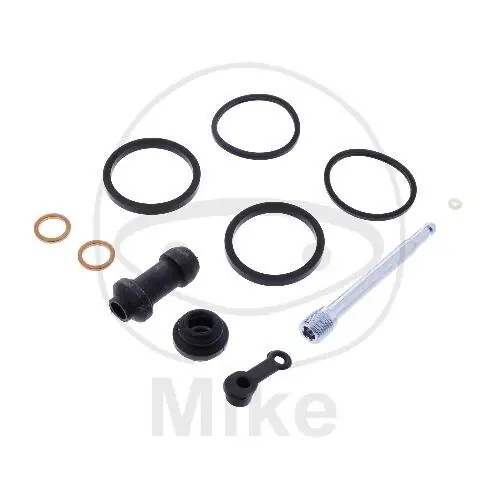 Neu Kit de réparation des étriers de freins pour Honda NT 700 VT 1300