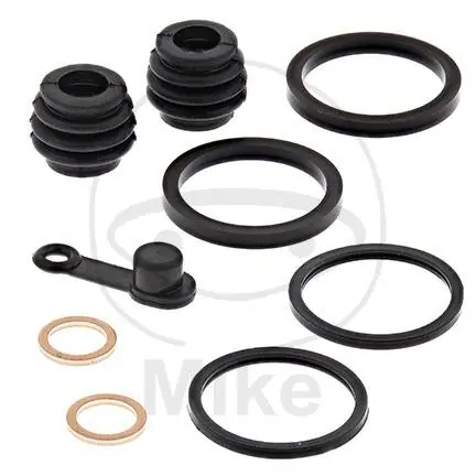 Sonderangebot Kit de réparation des étriers de freins pour Yamaha YXZ 1000 16-17