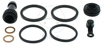 Online Kaufen Kit de reparación de la pinza de freno para Polaris RZR 900 1000 Sportsman 325