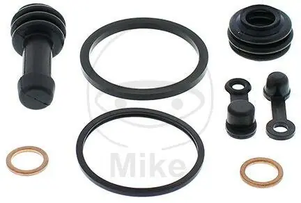 Kit di riparazione pinza freno per Polaris Ranger 400 500 570 700 Letzte Chance