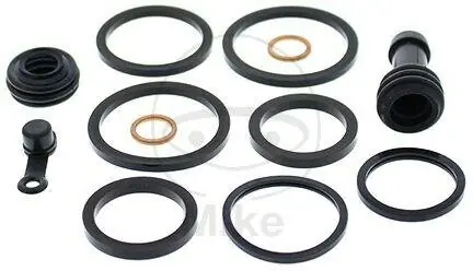 Heißes Angebot Kit de réparation des étriers de freins pour Polaris RZR 1000 XP XP4 2016