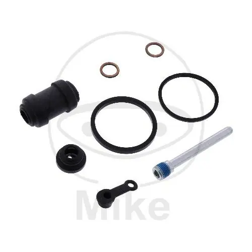 Aktuell Kit di riparazione pinza freno per Kawasaki KLZ 1000 Z 750 1000