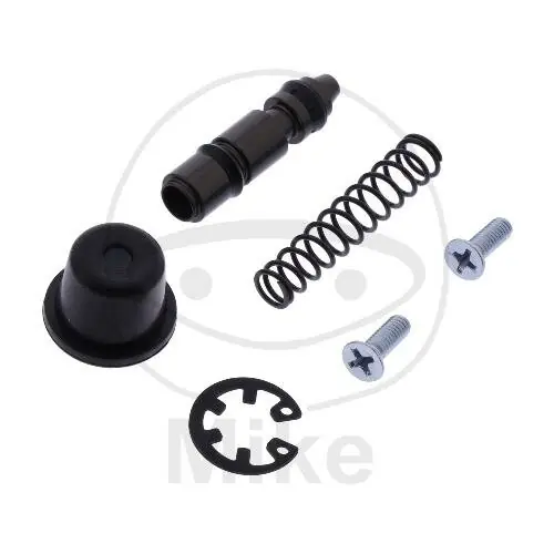 Zertifiziert Kit de reparación del cilindro maestro del embrague para Husqvarna FC TC KTM SX