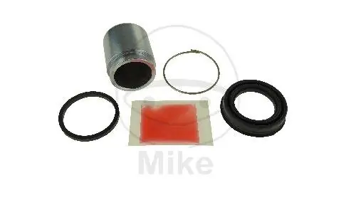 Kit di riparazione del pistone della pinza del freno per Yamaha XJ 650 XS 500 650 750 850 1100 XV 1000 Super-Preis