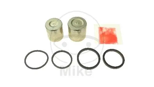 Sonderangebot Kit de réparation de piston d'étrier de frein pour Yamaha SR 400 XJ 600 900 XV 535 950 1100