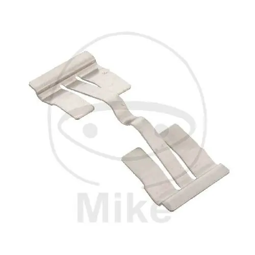 Perno a molla scorrevole per Suzuki Triumph Yamaha Neuheit