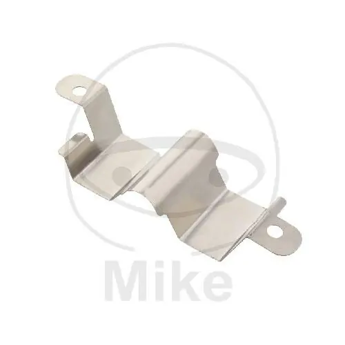 Perno a molla scorrevole per Kawasaki Suzuki Preisreduziert