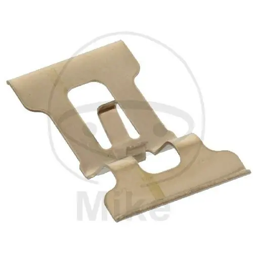 Rabatt Perno a molla scorrevole per Aprilia Honda Kawasaki Suzuki Yamaha