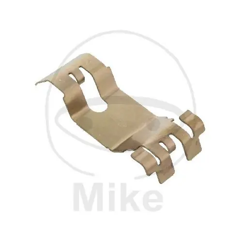 Pasador deslizante de primavera para Aprilia BMW Ducati KTM Suzuki Günstig