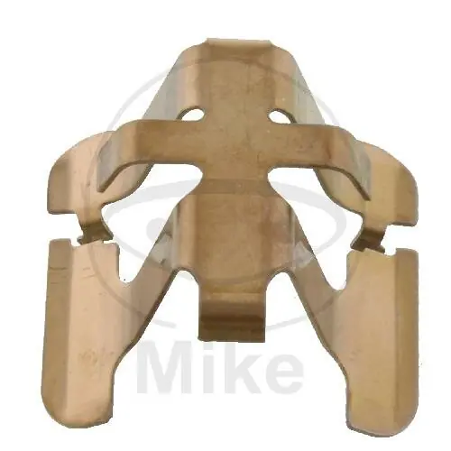 Goupille coulissante à ressort pour Honda Kawasaki Suzuki Yamaha Sale