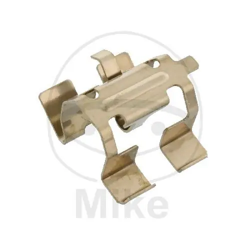 Perno a molla scorrevole per Kawasaki Suzuki Nur Für Kurze Zeit