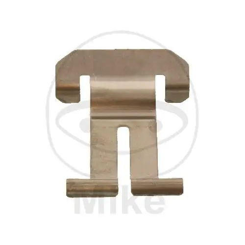 Angebot Pasador deslizante de primavera para BMW Ducati KTM Triumph